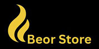 Beor Store 